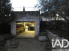 Ma-Cabane - Vente Maison Bidon, 145 m²