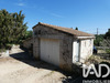 Ma-Cabane - Vente Maison Bidon, 145 m²