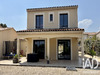 Ma-Cabane - Vente Maison Bidon, 106 m²
