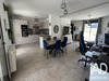 Ma-Cabane - Vente Maison Bidon, 106 m²