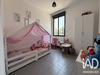 Ma-Cabane - Vente Maison Bidon, 106 m²