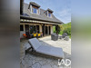 Ma-Cabane - Vente Maison Bidos, 291 m²