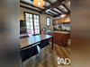 Ma-Cabane - Vente Maison Bidos, 291 m²