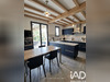 Ma-Cabane - Vente Maison Bidos, 291 m²