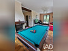Ma-Cabane - Vente Maison Bidos, 291 m²