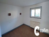 Ma-Cabane - Vente Maison Bidos, 150 m²
