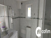 Ma-Cabane - Vente Maison Bidos, 150 m²