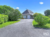 Ma-Cabane - Vente Maison Bidos, 143 m²