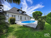 Ma-Cabane - Vente Maison Bidos, 143 m²