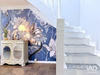 Ma-Cabane - Vente Maison Bidos, 143 m²