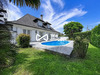 Ma-Cabane - Vente Maison Bidos, 142 m²