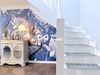 Ma-Cabane - Vente Maison Bidos, 142 m²
