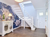 Ma-Cabane - Vente Maison Bidos, 142 m²