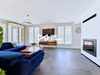 Ma-Cabane - Vente Maison Bidos, 142 m²