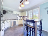 Ma-Cabane - Vente Maison Bidos, 142 m²