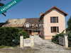Ma-Cabane - Vente Maison Biefmorin, 100 m²