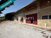 Ma-Cabane - Vente Maison Biefmorin, 100 m²
