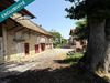 Ma-Cabane - Vente Maison Biefmorin, 100 m²