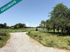 Ma-Cabane - Vente Maison Biefmorin, 100 m²