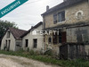 Ma-Cabane - Vente Maison Biefmorin, 158 m²