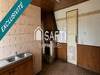Ma-Cabane - Vente Maison Biefmorin, 158 m²