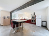 Ma-Cabane - Vente Maison Bielle, 130 m²