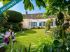 Ma-Cabane - Vente Maison Bienville, 115 m²