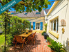 Ma-Cabane - Vente Maison Bienville, 115 m²