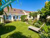 Ma-Cabane - Vente Maison Bienville, 115 m²