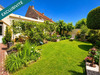 Ma-Cabane - Vente Maison Bienville, 115 m²
