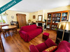 Ma-Cabane - Vente Maison Bienville, 115 m²