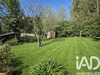 Ma-Cabane - Vente Maison Bienvillers-Au-Bois, 222 m²