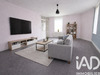 Ma-Cabane - Vente Maison Bienvillers-Au-Bois, 222 m²