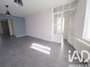 Ma-Cabane - Vente Maison Bienvillers-Au-Bois, 222 m²