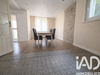 Ma-Cabane - Vente Maison Bienvillers-Au-Bois, 222 m²