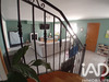 Ma-Cabane - Vente Maison Bienvillers-Au-Bois, 125 m²