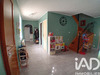Ma-Cabane - Vente Maison Bienvillers-Au-Bois, 125 m²