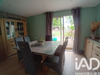Ma-Cabane - Vente Maison Bienvillers-Au-Bois, 125 m²