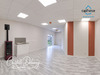 Ma-Cabane - Vente Maison BIERNE, 130 m²