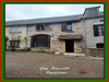 Ma-Cabane - Vente Maison BIERRY LES BELLES FONTAINE, 90 m²