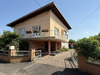 Ma-Cabane - Vente Maison Biesheim, 152 m²