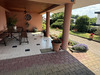Ma-Cabane - Vente Maison Biesheim, 152 m²