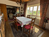 Ma-Cabane - Vente Maison Biesheim, 152 m²
