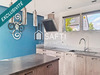 Ma-Cabane - Vente Maison Biesheim, 114 m²
