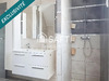 Ma-Cabane - Vente Maison Biesheim, 114 m²