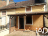Ma-Cabane - Vente Maison Biesles, 57 m²