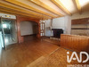 Ma-Cabane - Vente Maison Biesles, 57 m²