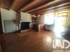 Ma-Cabane - Vente Maison Biesles, 57 m²