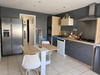 Ma-Cabane - Vente Maison Biesles, 127 m²