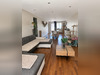 Ma-Cabane - Vente Maison Biesles, 127 m²